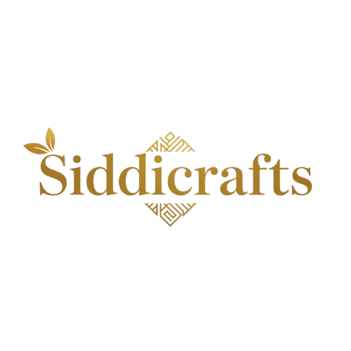 siddicrafts